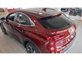 KIA XCEED 2026 - 3