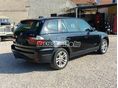 BMW X3 2009/6 - 5