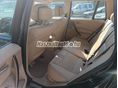 BMW X3 2009/6 - 12