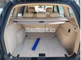 BMW X3 2009/6 - 14