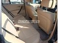 BMW X3 2009/6 - 15
