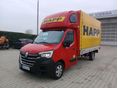 RENAULT MASTER 2023/1 - 1