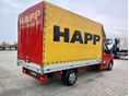 RENAULT MASTER 2023/1 - 3