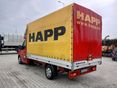 RENAULT MASTER 2023/1 - 4