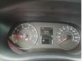 RENAULT MASTER 2023/1 - 5