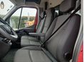 RENAULT MASTER 2023/1 - 6