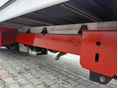 RENAULT MASTER 2023/1 - 7