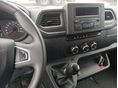 RENAULT MASTER 2023/1 - 8