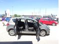 OPEL MERIVA B 2015/4 - 4