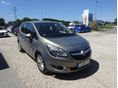 OPEL MERIVA B 2015/4 - 3