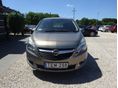 OPEL MERIVA B 2015/4 - 5