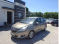 OPEL MERIVA B 2015/4 - 1