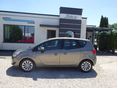 OPEL MERIVA B 2015/4 - 2