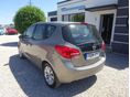 OPEL MERIVA B 2015/4 - 6