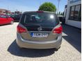 OPEL MERIVA B 2015/4 - 7