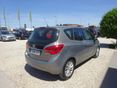 OPEL MERIVA B 2015/4 - 8