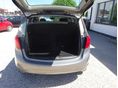 OPEL MERIVA B 2015/4 - 9