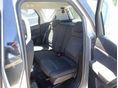 OPEL MERIVA B 2015/4 - 10