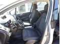 OPEL MERIVA B 2015/4 - 11