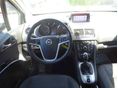 OPEL MERIVA B 2015/4 - 12