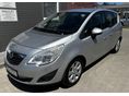 OPEL MERIVA 2011/8 - 1