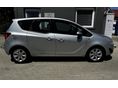 OPEL MERIVA 2011/8 - 3