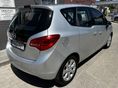 OPEL MERIVA 2011/8 - 6