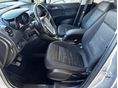 OPEL MERIVA 2011/8 - 7