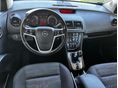 OPEL MERIVA 2011/8 - 8
