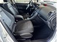 OPEL MERIVA 2011/8 - 10