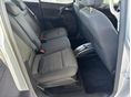 OPEL MERIVA 2011/8 - 11