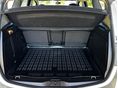 OPEL MERIVA 2011/8 - 12