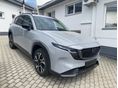 MAZDA CX-5 2026 - 1