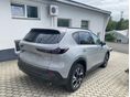 MAZDA CX-5 2026 - 2