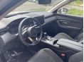 MAZDA CX-5 2026 - 3