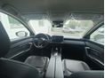 MAZDA CX-5 2026 - 4