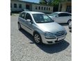 OPEL CORSA C 1.2 EURO Szép esztétikai jó műszaki állapot.Alacsony fogyasztás. kedvező fenntartás