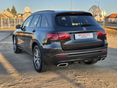 MERCEDES-BENZ GLC 300 2020/2 - 4