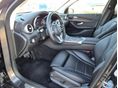 MERCEDES-BENZ GLC 300 2020/2 - 5