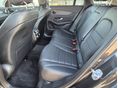MERCEDES-BENZ GLC 300 2020/2 - 7