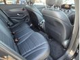 MERCEDES-BENZ GLC 300 2020/2 - 10