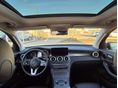 MERCEDES-BENZ GLC 300 2020/2 - 11