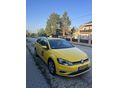 VOLKSWAGEN GOLF VII Variant 1.6 TDI BMT Comfortline DSG PARK ASSIST. NAVI. CARPLAY. 8X KERÉK. FŰTHETŐ KORMÁNY