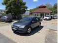 FORD FOCUS 2006/6 - 1