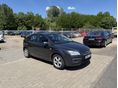 FORD FOCUS 2006/6 - 2