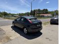 FORD FOCUS 2006/6 - 3