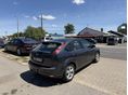FORD FOCUS 2006/6 - 4