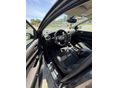 FORD FOCUS 2006/6 - 5