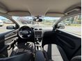 FORD FOCUS 2006/6 - 6