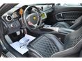 FERRARI CALIFORNIA 2013/8 - 5